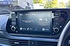 Hyundai I20 1.0 T-GDi MHEV SE Connect Hatchback 5dr Petrol Hybrid Manual Euro 6 (s/s) (100 p Blue