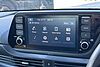 Hyundai I20 1.0 T-GDi MHEV SE Connect Hatchback 5dr Petrol Hybrid Manual Euro 6 (s/s) (100 p Blue