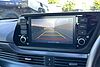 Hyundai I20 1.0 T-GDi MHEV SE Connect Hatchback 5dr Petrol Hybrid Manual Euro 6 (s/s) (100 p Blue