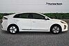 Hyundai IONIQ 1.6 h-GDi Premium Hatchback 5dr Petrol Hybrid DCT Euro 6 (s/s) (141 ps) White