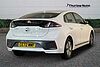 Hyundai IONIQ 1.6 h-GDi Premium Hatchback 5dr Petrol Hybrid DCT Euro 6 (s/s) (141 ps) White