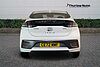 Hyundai IONIQ 1.6 h-GDi Premium Hatchback 5dr Petrol Hybrid DCT Euro 6 (s/s) (141 ps) White