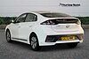 Hyundai IONIQ 1.6 h-GDi Premium Hatchback 5dr Petrol Hybrid DCT Euro 6 (s/s) (141 ps) White