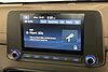 Hyundai KONA 1.0 T-GDi MHEV SE Connect SUV 5dr Petrol Hybrid Manual Euro 6 (s/s) (120 ps) Black