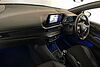 Hyundai I20 1.6 T-GDi N Hatchback 5dr Petrol Manual Euro 6 (s/s) (204 ps) Blue