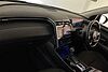 Hyundai TUCSON 1.6 T-GDi MHEV Premium SUV 5dr Petrol Hybrid DCT Euro 6 (s/s) (150 ps) Grey