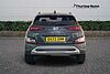 Hyundai KONA 1.6 h-GDi Premium SUV 5dr Petrol Hybrid DCT Euro 6 (s/s) (141 ps) Grey