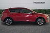Hyundai BAYON 1.0 T-GDi Ultimate SUV 5dr Petrol DCT Euro 6 (s/s) (100 ps) Dragon Red