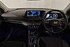 Hyundai I20 1.0 T-GDi Premium Hatchback 5dr Petrol DCT Euro 6 (s/s) (100 ps) Lucid Lime