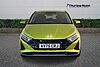 Hyundai I20 1.0 T-GDi Premium Hatchback 5dr Petrol DCT Euro 6 (s/s) (100 ps) Lucid Lime
