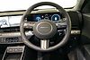 Hyundai KONA 65.4kWh Ultimate SUV 5dr Electric Auto (218 ps) Ecotronic Grey