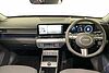 Hyundai KONA 65.4kWh Ultimate SUV 5dr Electric Auto (218 ps) Ecotronic Grey