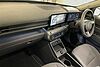 Hyundai KONA 65.4kWh Ultimate SUV 5dr Electric Auto (218 ps) Ecotronic Grey