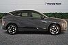 Hyundai KONA 65.4kWh Ultimate SUV 5dr Electric Auto (218 ps) Ecotronic Grey
