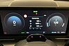 Hyundai KONA 65.4kWh Ultimate SUV 5dr Electric Auto (218 ps) Ecotronic Grey