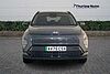 Hyundai KONA 65.4kWh Ultimate SUV 5dr Electric Auto (218 ps) Ecotronic Grey