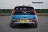 Hyundai BAYON 1.0 T-GDi MHEV Premium SUV 5dr Petrol Hybrid DCT Euro 6 (s/s) (100 ps) Turquosie