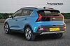 Hyundai BAYON 1.0 T-GDi MHEV Premium SUV 5dr Petrol Hybrid DCT Euro 6 (s/s) (100 ps) Turquosie