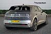 Hyundai IONIQ 5 84kWh Ultimate Hatchback 5dr Electric Auto (228 ps) Ecotronic Grey