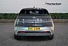 Hyundai IONIQ 5 84kWh Ultimate Hatchback 5dr Electric Auto (228 ps) Ecotronic Grey