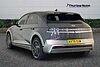 Hyundai IONIQ 5 84kWh Ultimate Hatchback 5dr Electric Auto (228 ps) Ecotronic Grey