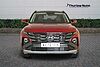 Hyundai TUCSON 1.6 T-GDi Ultimate SUV 5dr Petrol Hybrid Auto Euro 6 (s/s) (215 ps) Ultimate Rd Prl