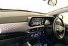 Hyundai I10 1.0 Premium Hatchback 5dr Petrol Auto Euro 6 (s/s) (63 ps) Black