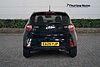 Hyundai I10 1.0 Premium Hatchback 5dr Petrol Auto Euro 6 (s/s) (63 ps) Black