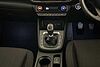 Hyundai KONA 1.0 T-GDi MHEV Premium SUV 5dr Petrol Hybrid Manual Euro 6 (s/s) (120 ps) Grey