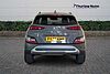 Hyundai KONA 1.0 T-GDi MHEV Premium SUV 5dr Petrol Hybrid Manual Euro 6 (s/s) (120 ps) Grey