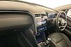 Hyundai TUCSON 1.6 T-GDi Ultimate SUV 5dr Petrol Manual Euro 6 (s/s) (150 ps) Grey