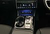 Hyundai TUCSON 1.6 h T-GDi Ultimate SUV 5dr Petrol Hybrid Auto Euro 6 (s/s) (230 ps) Black