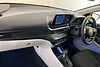 Hyundai I20 1.0 T-GDi MHEV Ultimate Hatchback 5dr Petrol Hybrid DCT Euro 6 (s/s) (100 ps) White