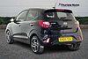 Hyundai I10 1.2 Premium Hatchback 5dr Petrol Auto Euro 6 (s/s) (79 ps) Black