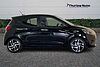 Hyundai I10 1.0 Premium Hatchback 5dr Petrol Manual Euro 6 (s/s) (67 ps) Black