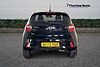 Hyundai I10 1.0 Premium Hatchback 5dr Petrol Manual Euro 6 (s/s) (67 ps) Black