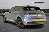 Hyundai IONIQ 5 84kWh Ultimate Hatchback 5dr Electric Auto (228 ps) Blue