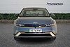 Hyundai IONIQ 5 84kWh Ultimate Hatchback 5dr Electric Auto (228 ps) Blue
