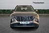 Hyundai TUCSON 1.6 h T-GDi Ultimate SUV 5dr Petrol Hybrid Auto Euro 6 (s/s) (230 ps) Bronze