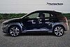 Hyundai KONA 1.0 T-GDi MHEV Premium SUV 5dr Petrol Hybrid Manual Euro 6 (s/s) (120 ps) Black