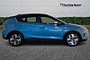 Hyundai BAYON 1.0 T-GDi MHEV Ultimate SUV 5dr Petrol Hybrid DCT Euro 6 (s/s) (120 ps) Blue