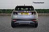 Hyundai TUCSON 1.6 h T-GDi Premium SUV 5dr Petrol Hybrid Auto Euro 6 (s/s) (230 ps) Silver