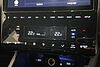 Hyundai TUCSON 1.6 h T-GDi N Line S SUV 5dr Petrol Hybrid Auto Euro 6 (s/s) (230 ps) Shadow Grey