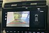 Hyundai TUCSON 1.6 h T-GDi N Line S SUV 5dr Petrol Hybrid Auto Euro 6 (s/s) (230 ps) Shadow Grey