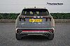 Hyundai TUCSON 1.6 h T-GDi N Line S SUV 5dr Petrol Hybrid Auto Euro 6 (s/s) (230 ps) Shadow Grey