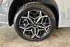 Hyundai TUCSON 1.6 h T-GDi N Line S SUV 5dr Petrol Hybrid Auto Euro 6 (s/s) (230 ps) Shadow Grey