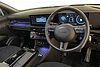 Hyundai TUCSON 1.6 T-GDi N Line S SUV 5dr Petrol Hybrid Auto Euro 6 (s/s) (215 ps) Shadow Grey