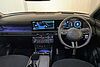 Hyundai TUCSON 1.6 T-GDi N Line S SUV 5dr Petrol Hybrid Auto Euro 6 (s/s) (215 ps) Shadow Grey