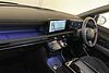 Hyundai TUCSON 1.6 T-GDi N Line S SUV 5dr Petrol Hybrid Auto Euro 6 (s/s) (215 ps) Shadow Grey