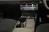 Hyundai TUCSON 1.6 T-GDi N Line S SUV 5dr Petrol Hybrid Auto Euro 6 (s/s) (215 ps) Shadow Grey